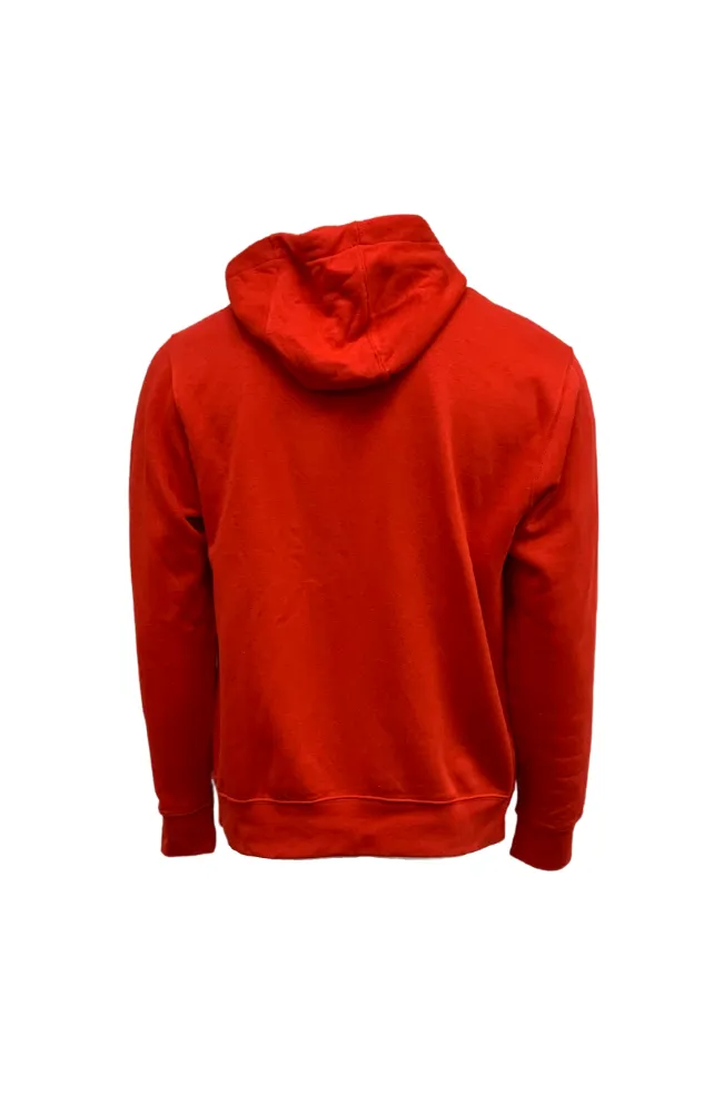 Men’s Nike Athletics Canada Sportswear Club Fleece Hoodie