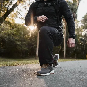 Men’s Performance Joggers