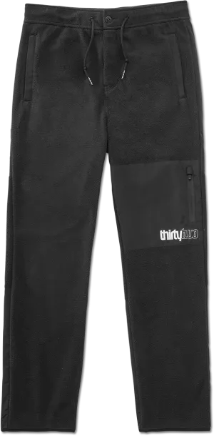 MEN'S REST STOP PANT