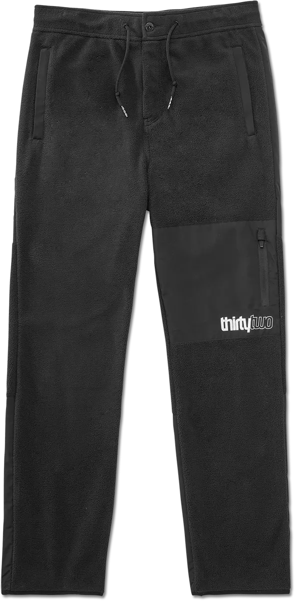 MEN'S REST STOP PANT