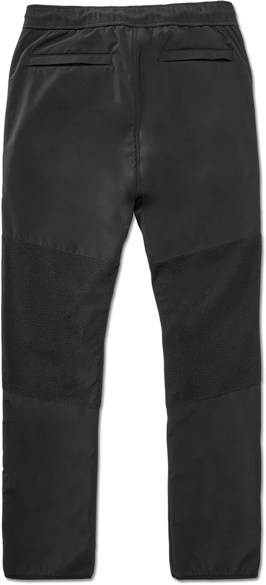 MEN'S REST STOP PANT