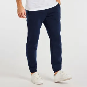 Mens Zip Pocket Joggers
