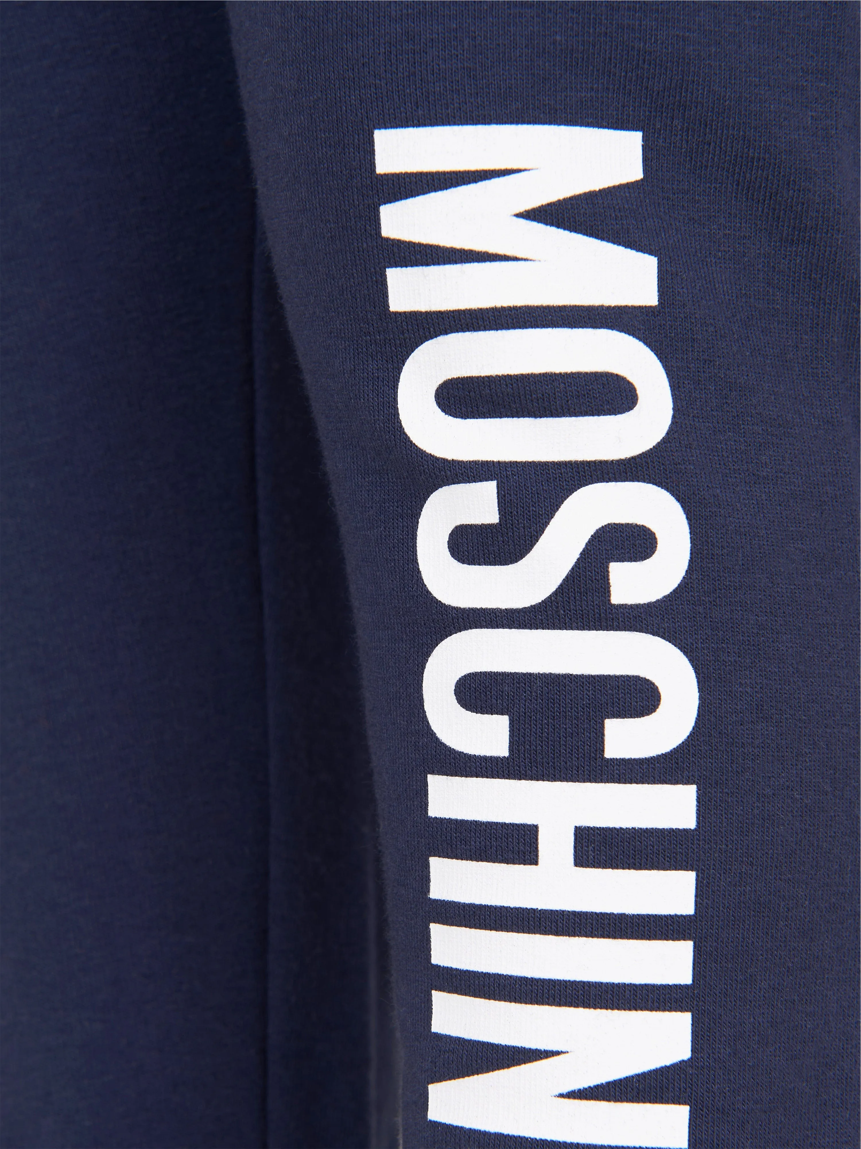 Moschino Baby Boys Joggers