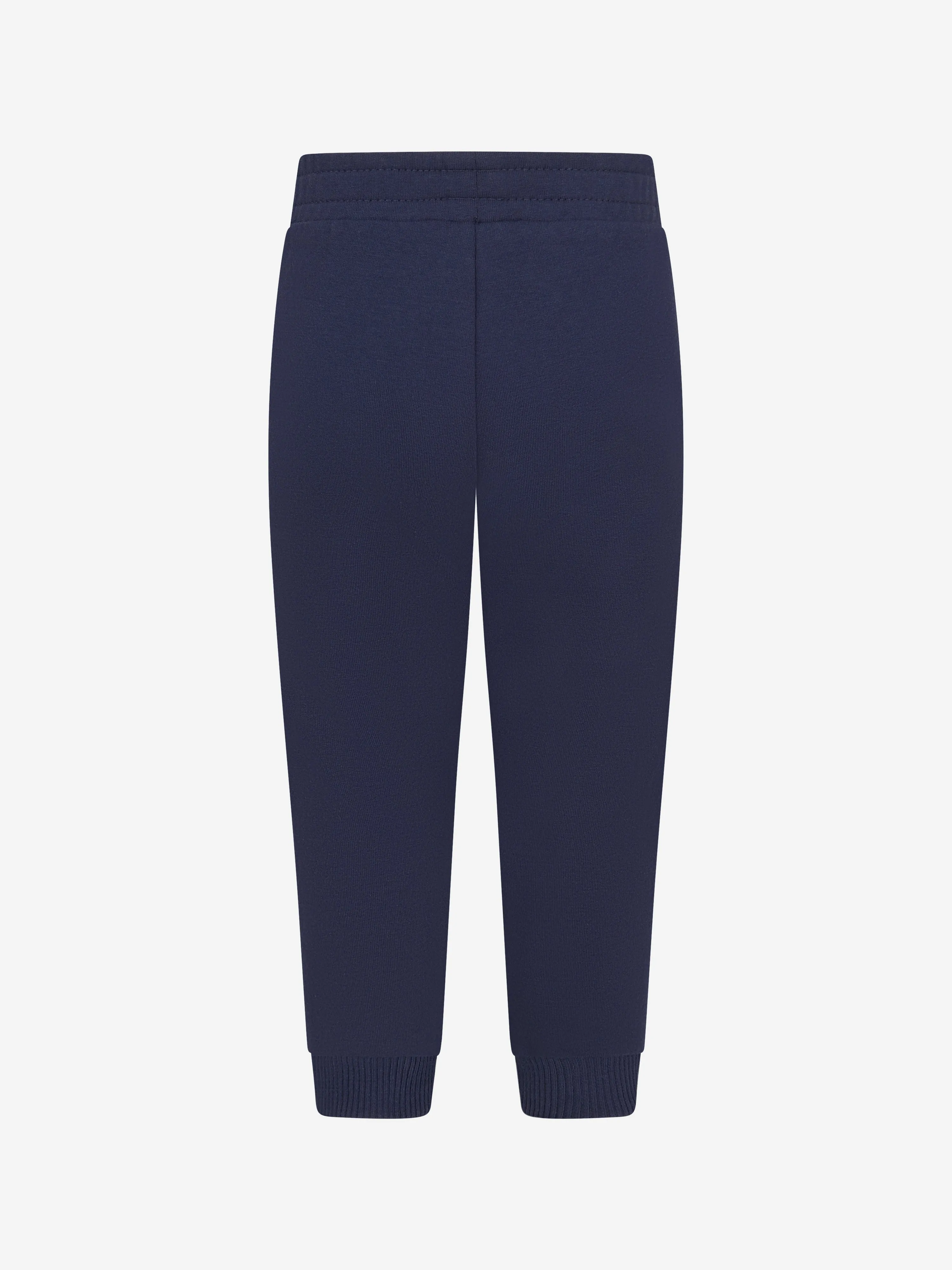 Moschino Baby Boys Joggers