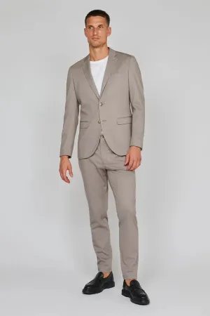 MT30207202 George Jersey Blazer