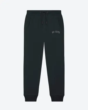 NO BHVR Kids Joggers