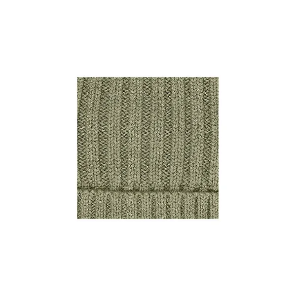 Organic Beanie Bongo | Cypress