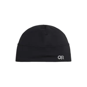 Outdoor Research Women's Melody Beanie