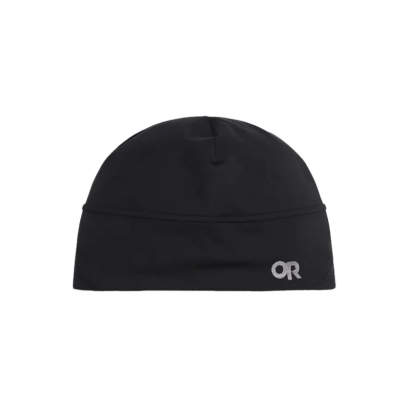 Outdoor Research Women's Melody Beanie