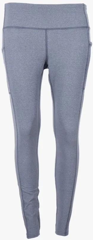 Performance Wear/Athleisure Apparel Pocket Leggings