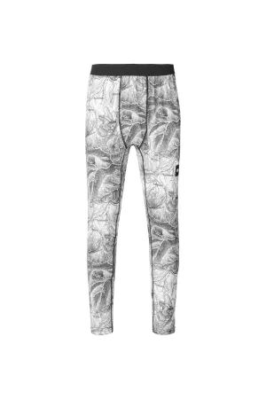 Picture Lhoste Pant