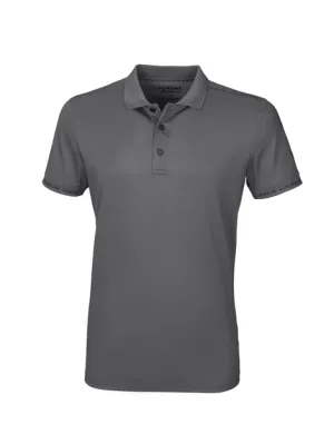 Pikeur Men's Ties Polo Shirt
