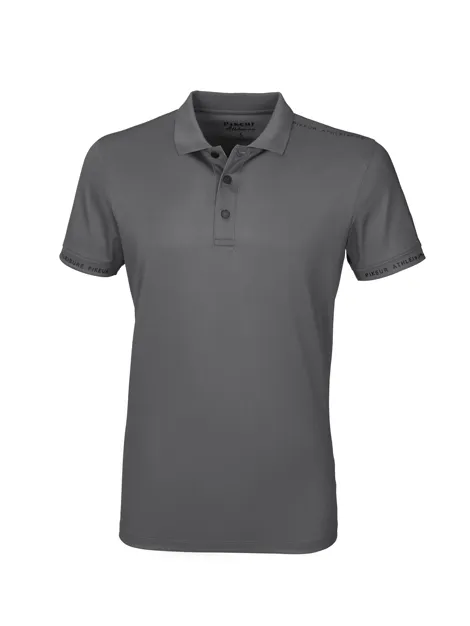 Pikeur Men's Ties Polo Shirt