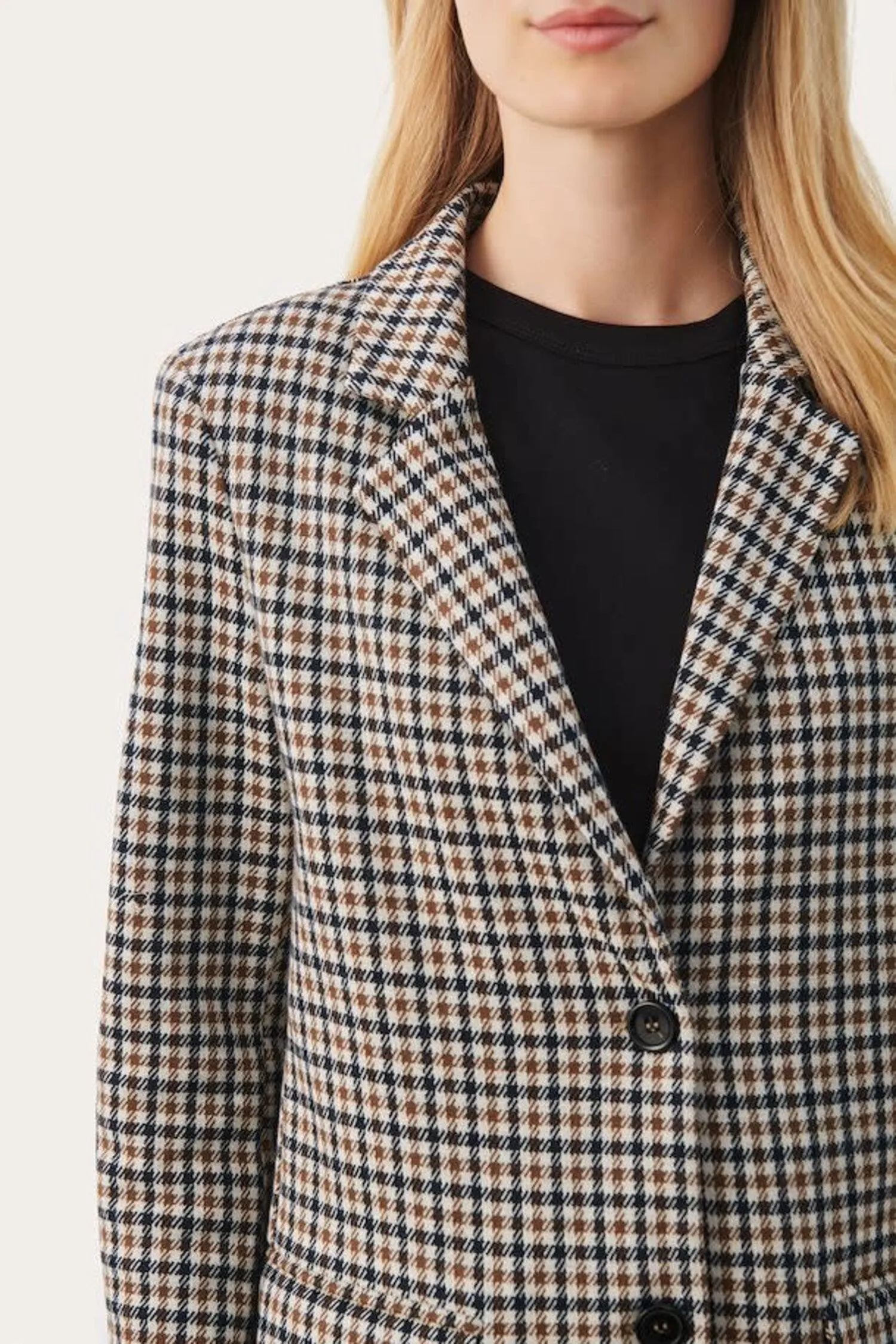 PT30308079 Victoriana Blazer