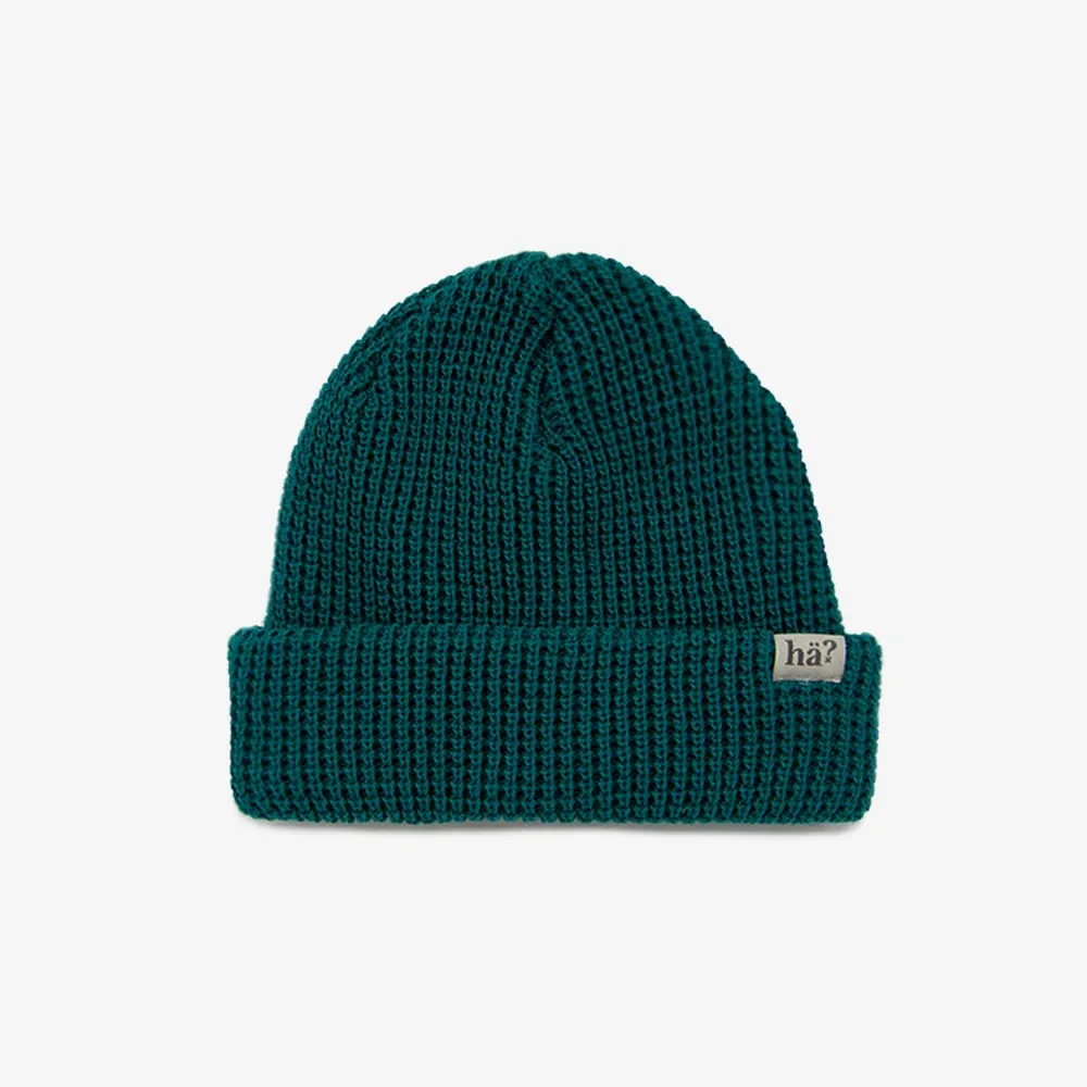 Quester Beanie