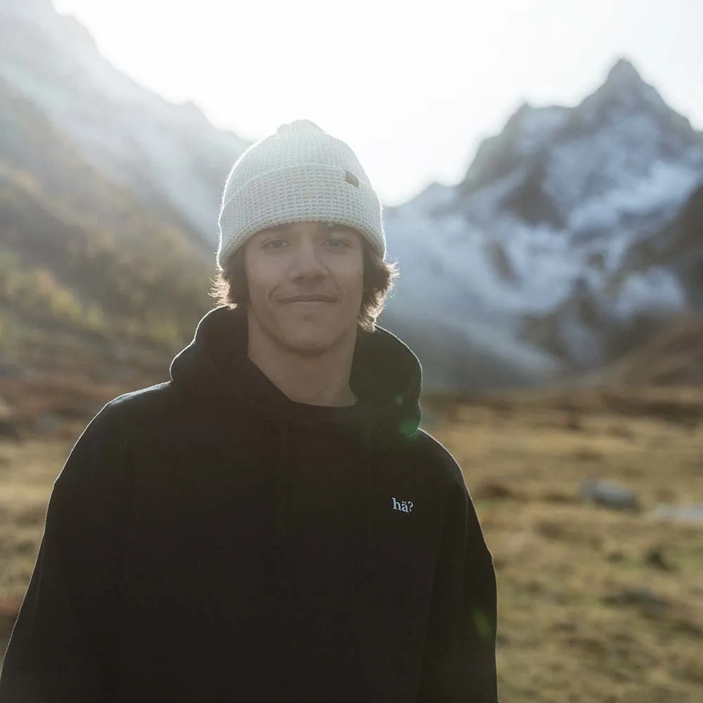 Quester Beanie