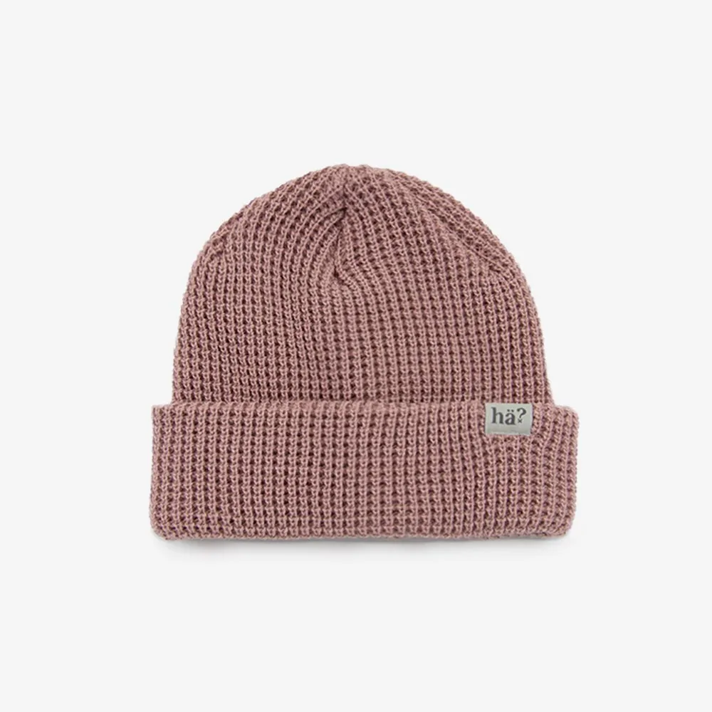 Quester Beanie