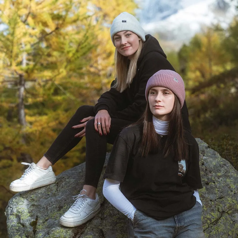 Quester Beanie