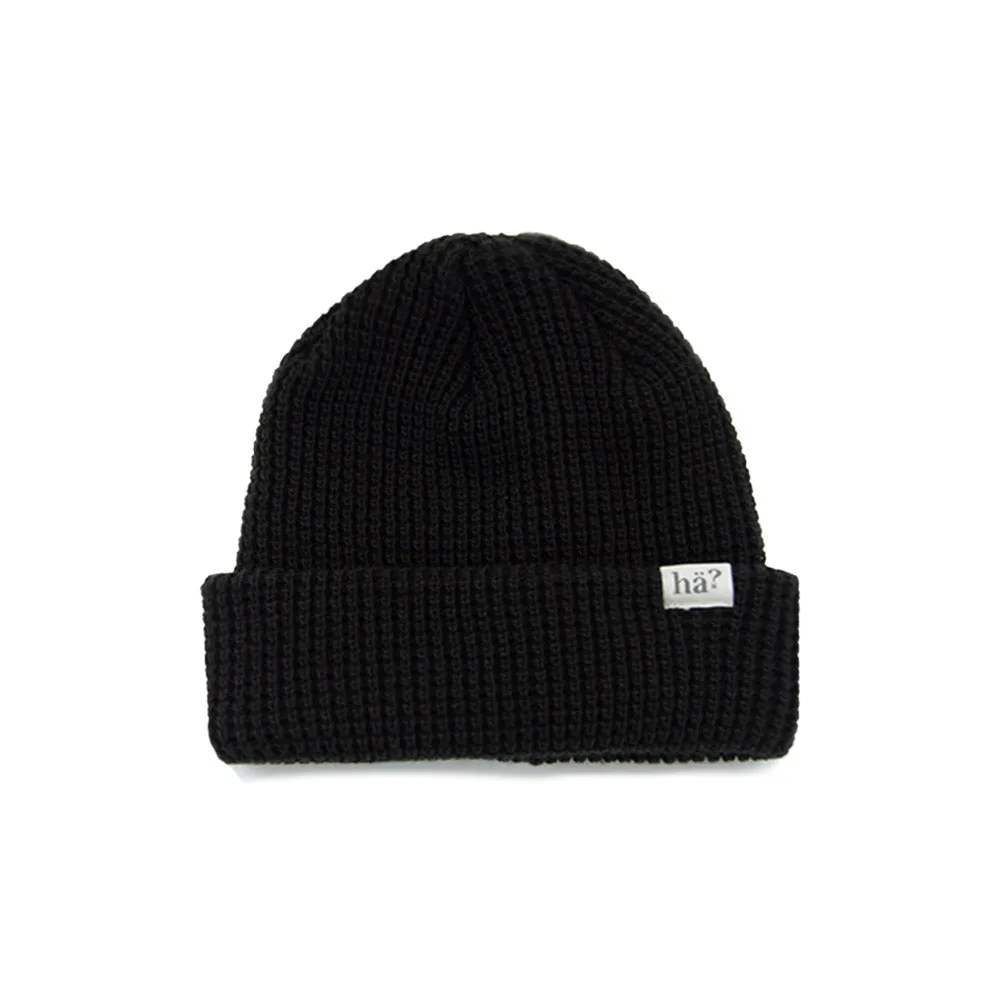 Quester Beanie