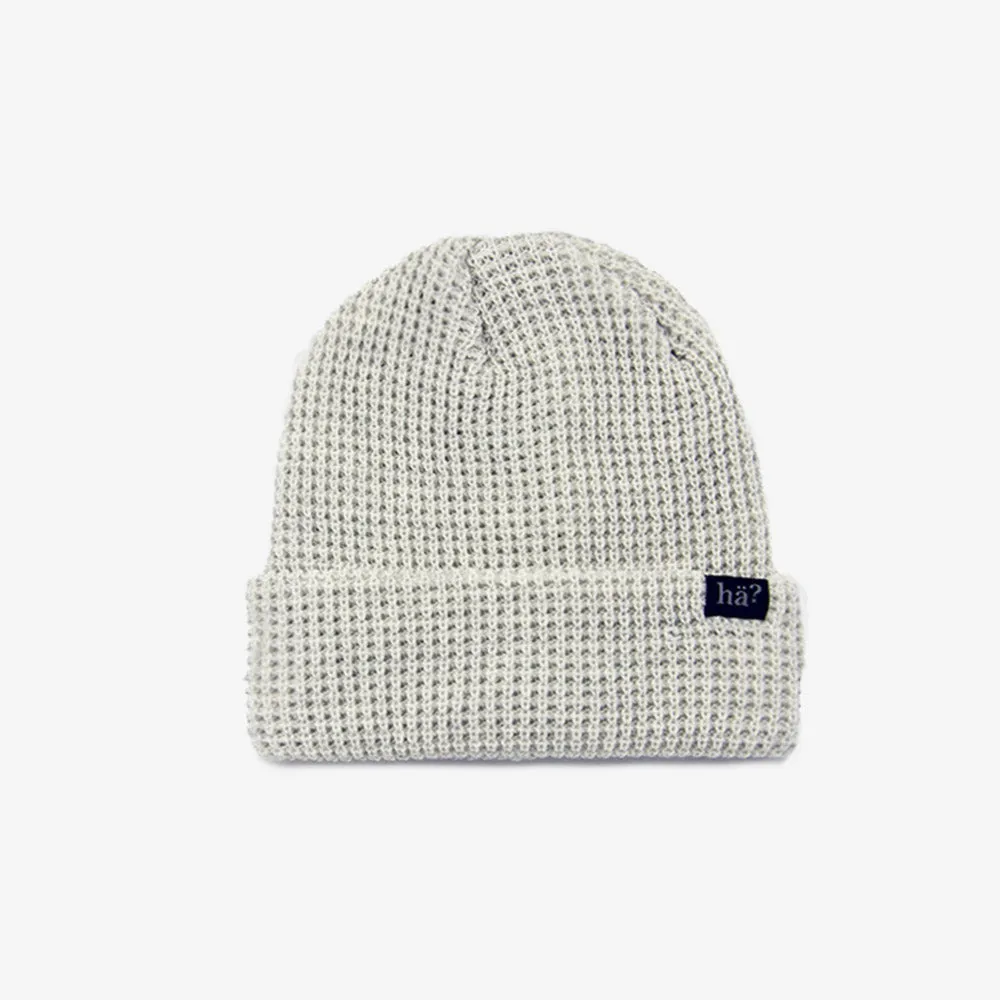 Quester Beanie