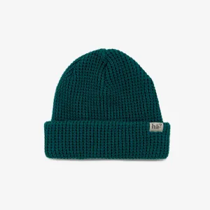 Quester Beanie