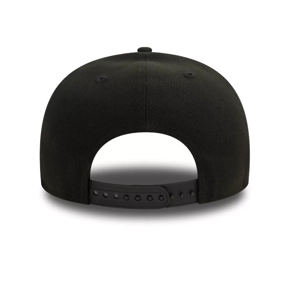 Red Bull Racing F1 New Era Tonal Pre Curve Baseball Cap