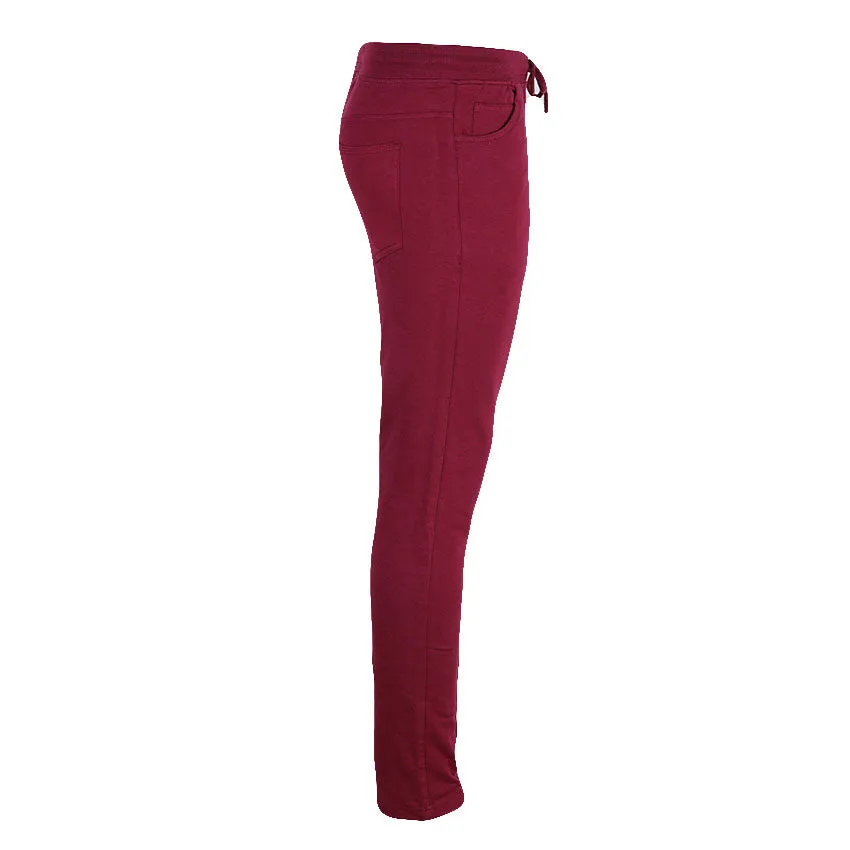 REDTAG Activewear Joggers for Men