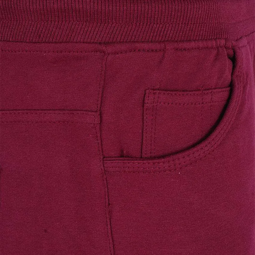 REDTAG Activewear Joggers for Men