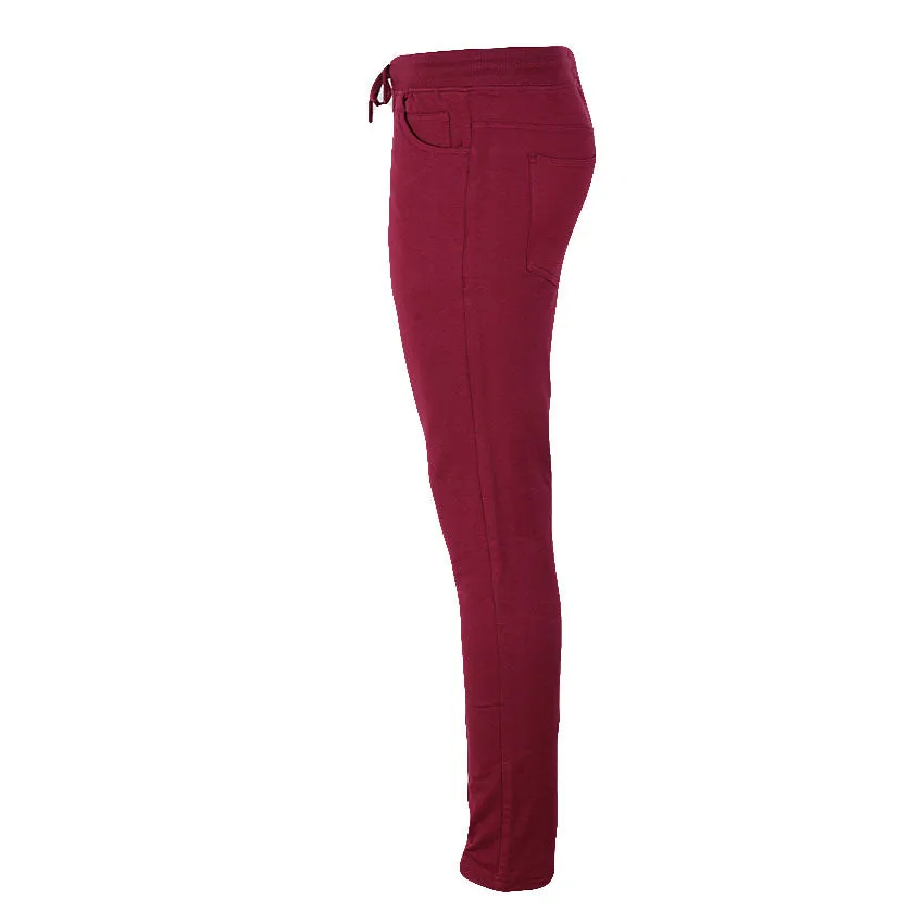 REDTAG Activewear Joggers for Men