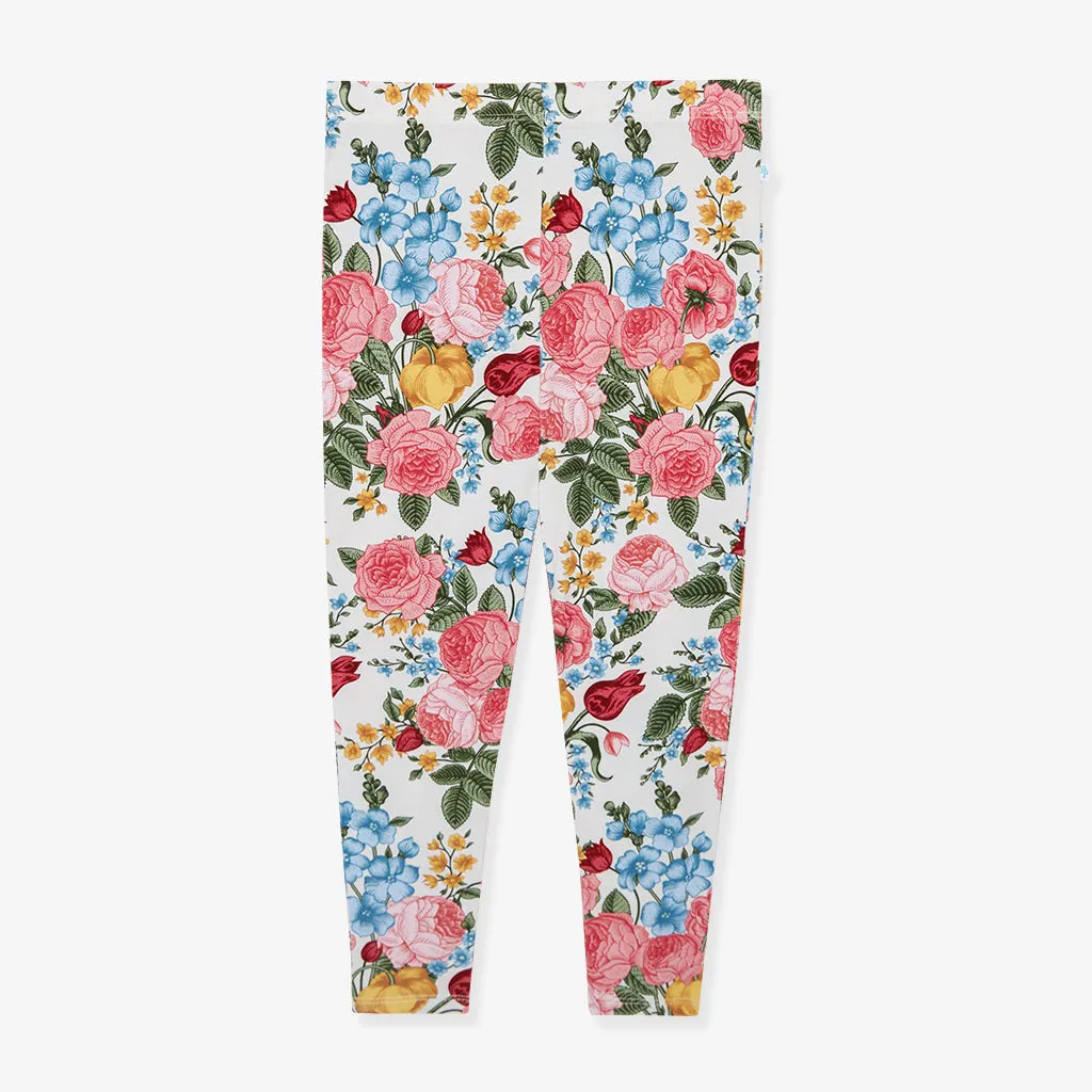 Rubina Leggings