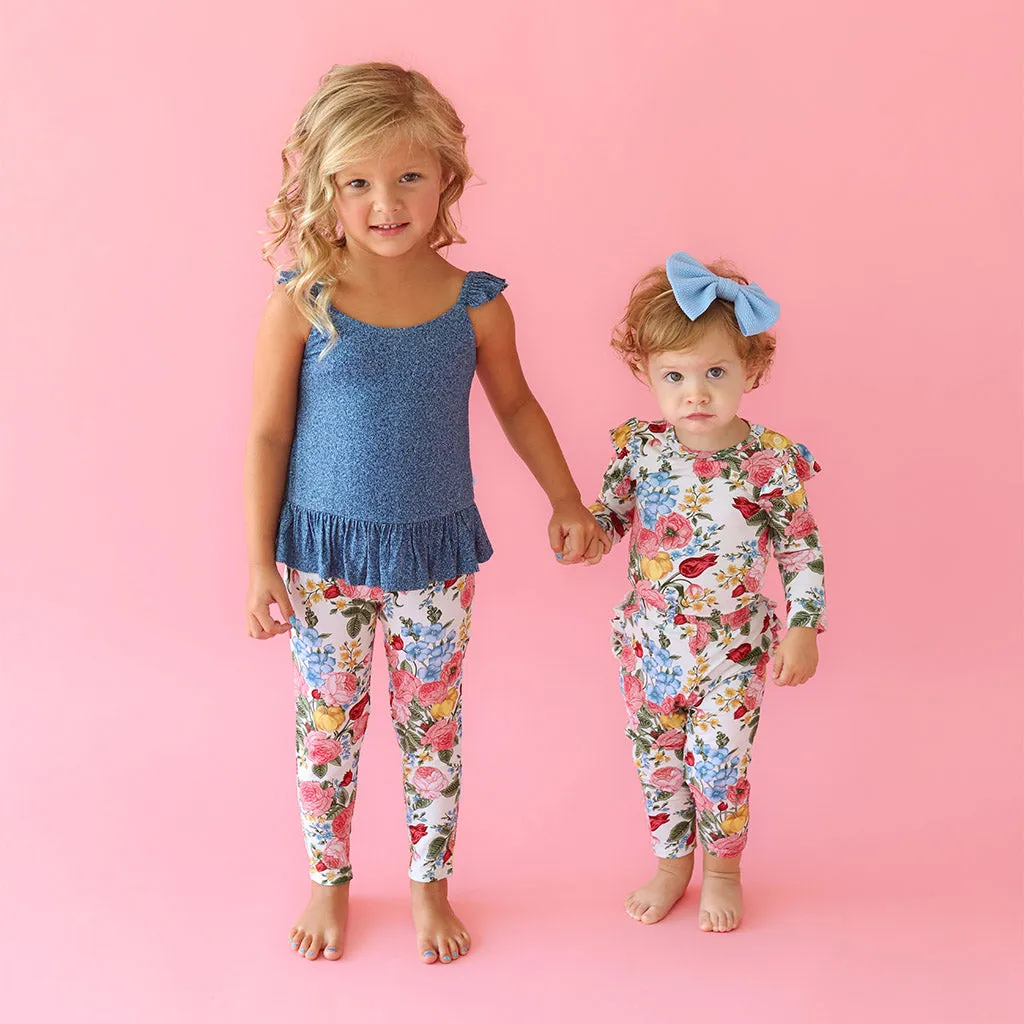 Rubina Leggings