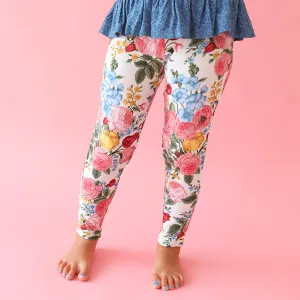 Rubina Leggings