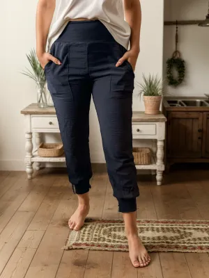 Scarlett Joggers
