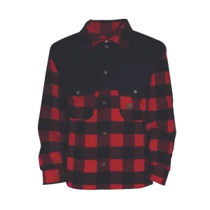 Shirt - Big Bill Lumberjack JacShirt, 472
