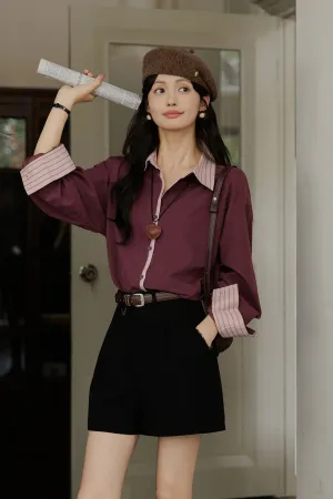 Shirts for Women