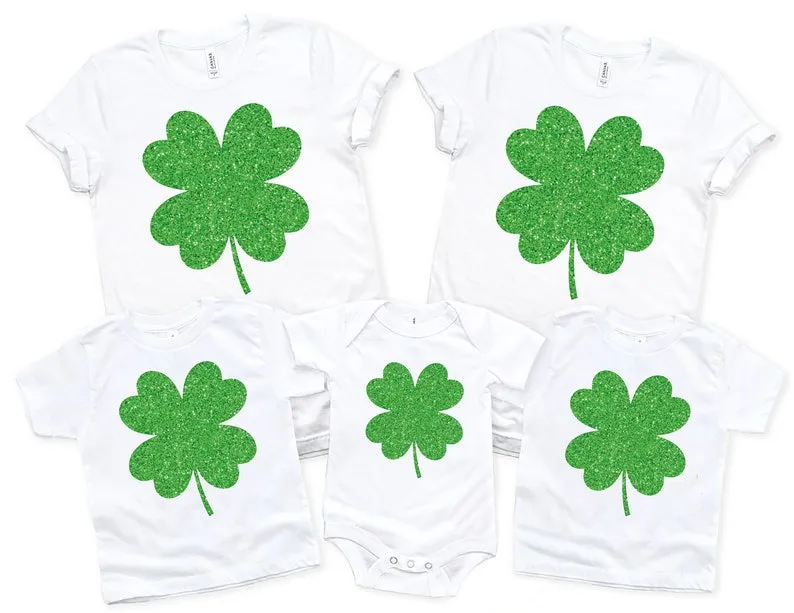 St. Patrick's Day T-Shirt