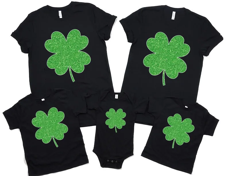 St. Patrick's Day T-Shirt