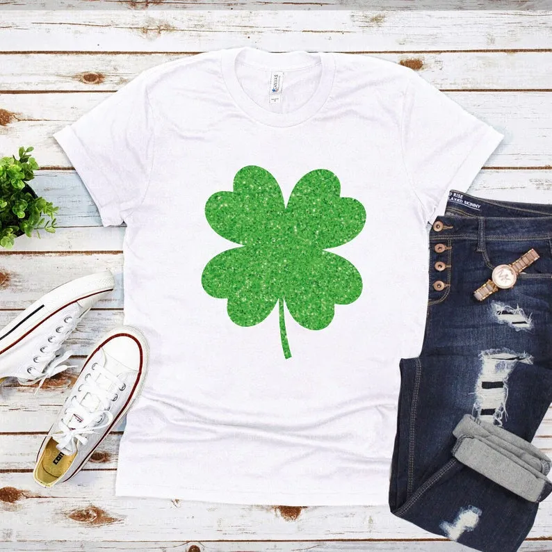 St. Patrick's Day T-Shirt