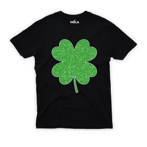 St. Patrick's Day T-Shirt
