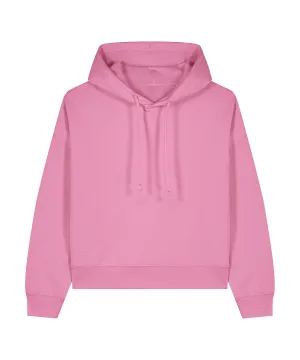 Stella Nora (STSW213) | Bubble Pink