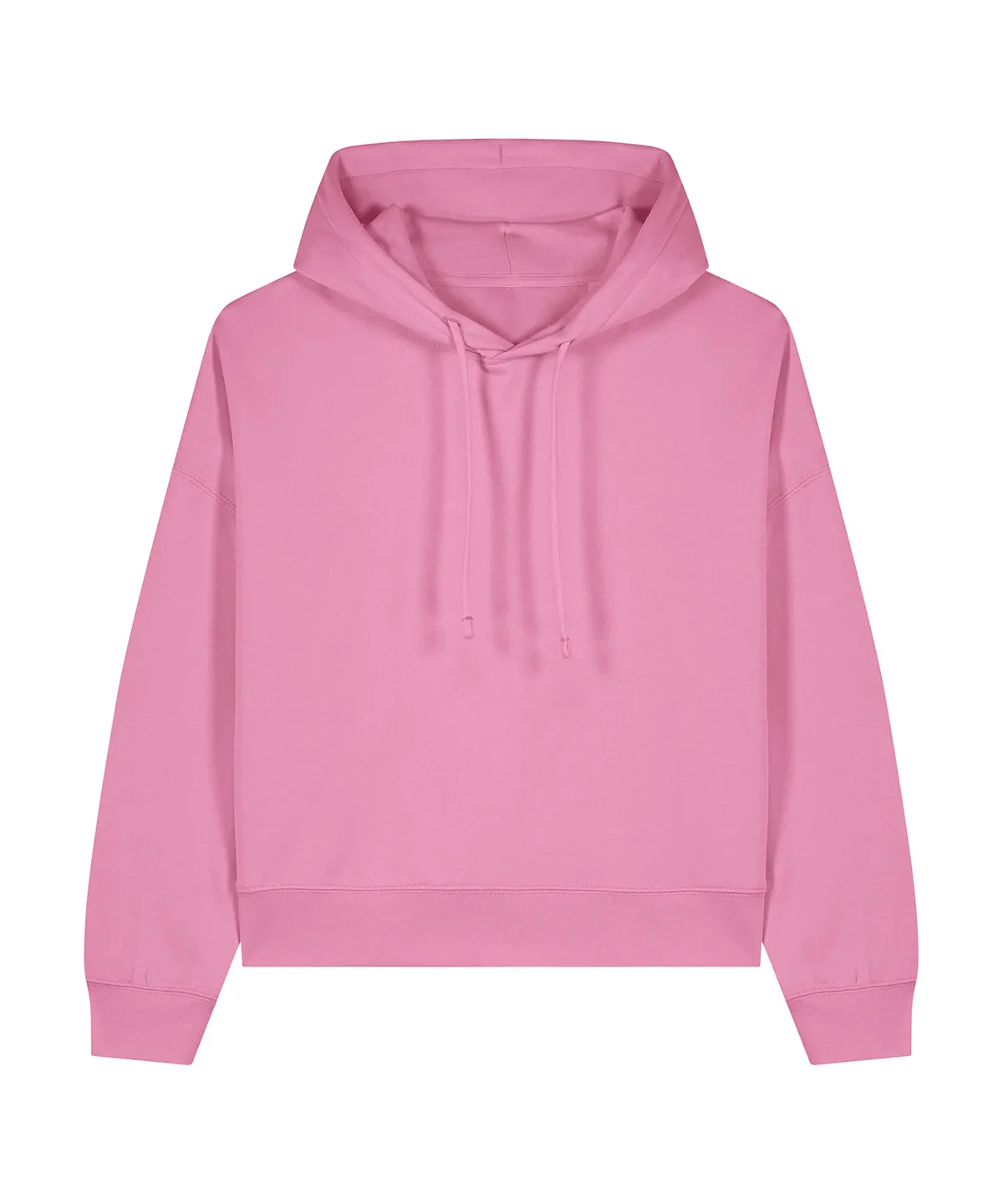 Stella Nora (STSW213) | Bubble Pink