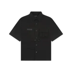 TECHNICAL SHIRT