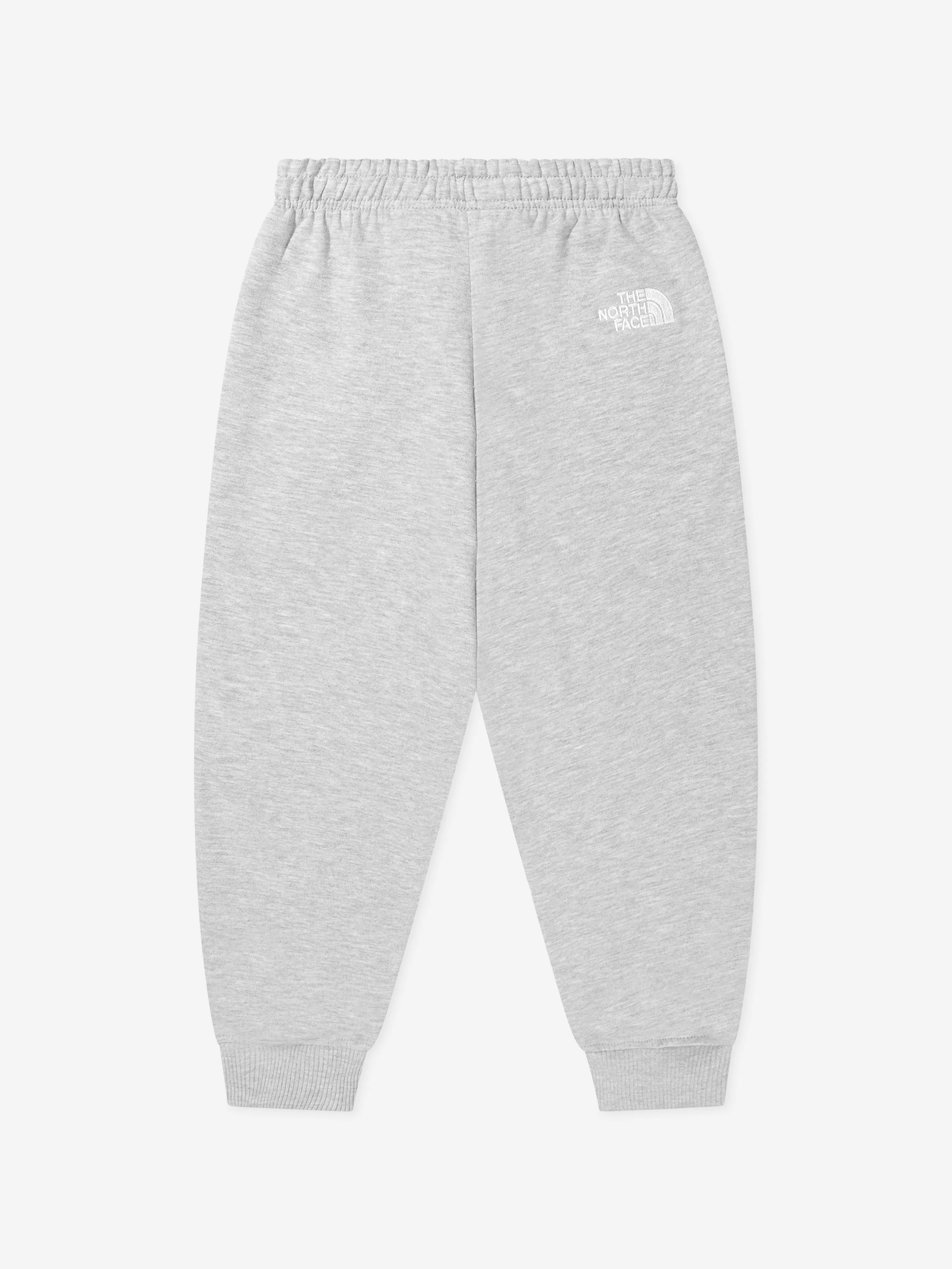 The North Face Kids Ovesized Joggers