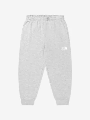 The North Face Kids Ovesized Joggers