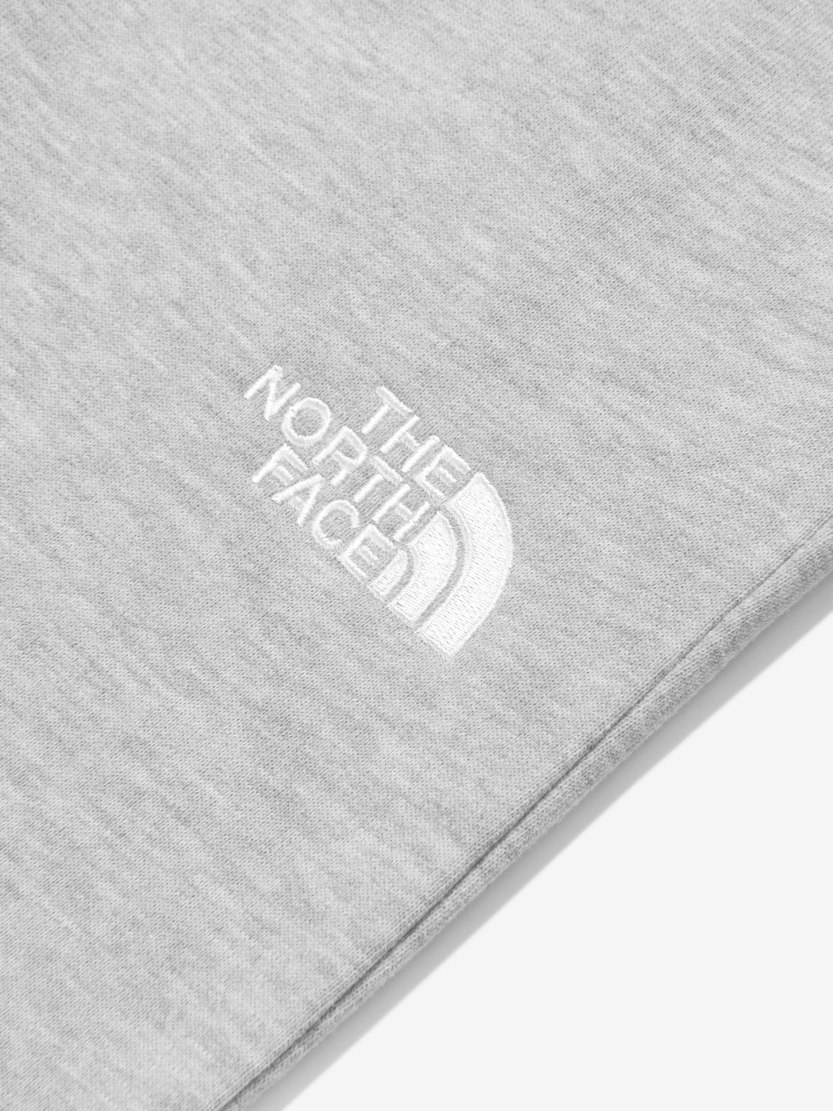 The North Face Kids Ovesized Joggers