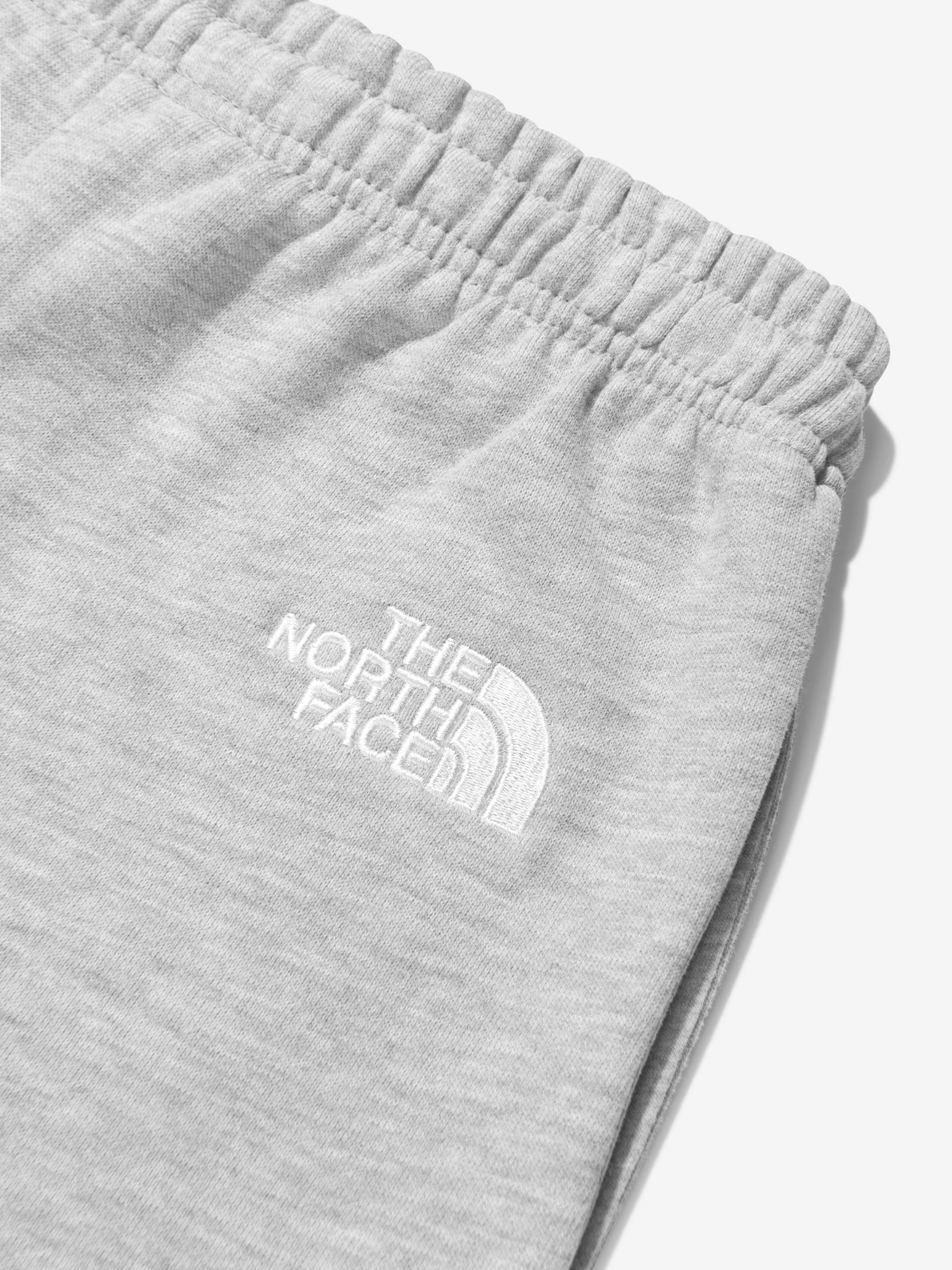 The North Face Kids Ovesized Joggers