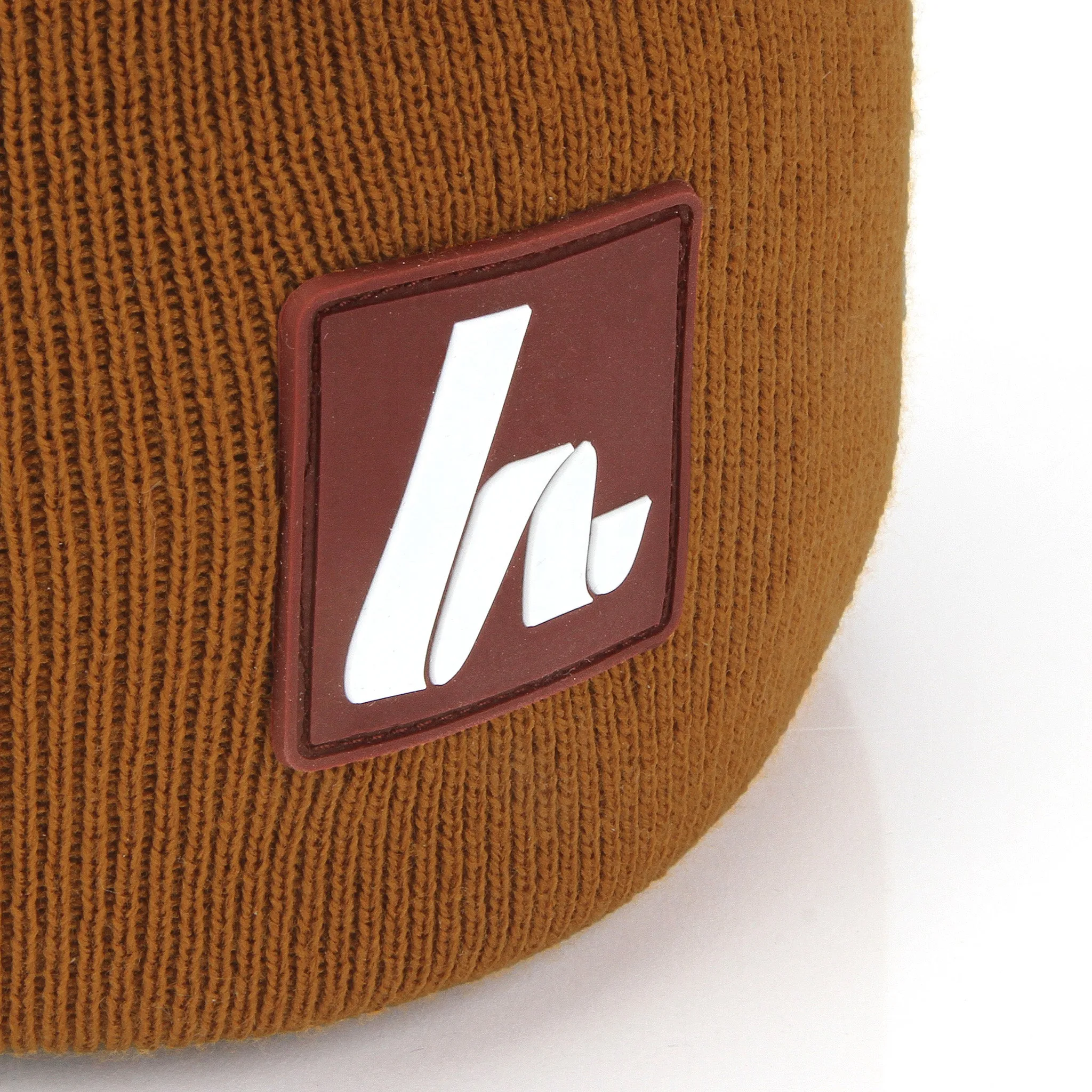 The Prodigy Toque