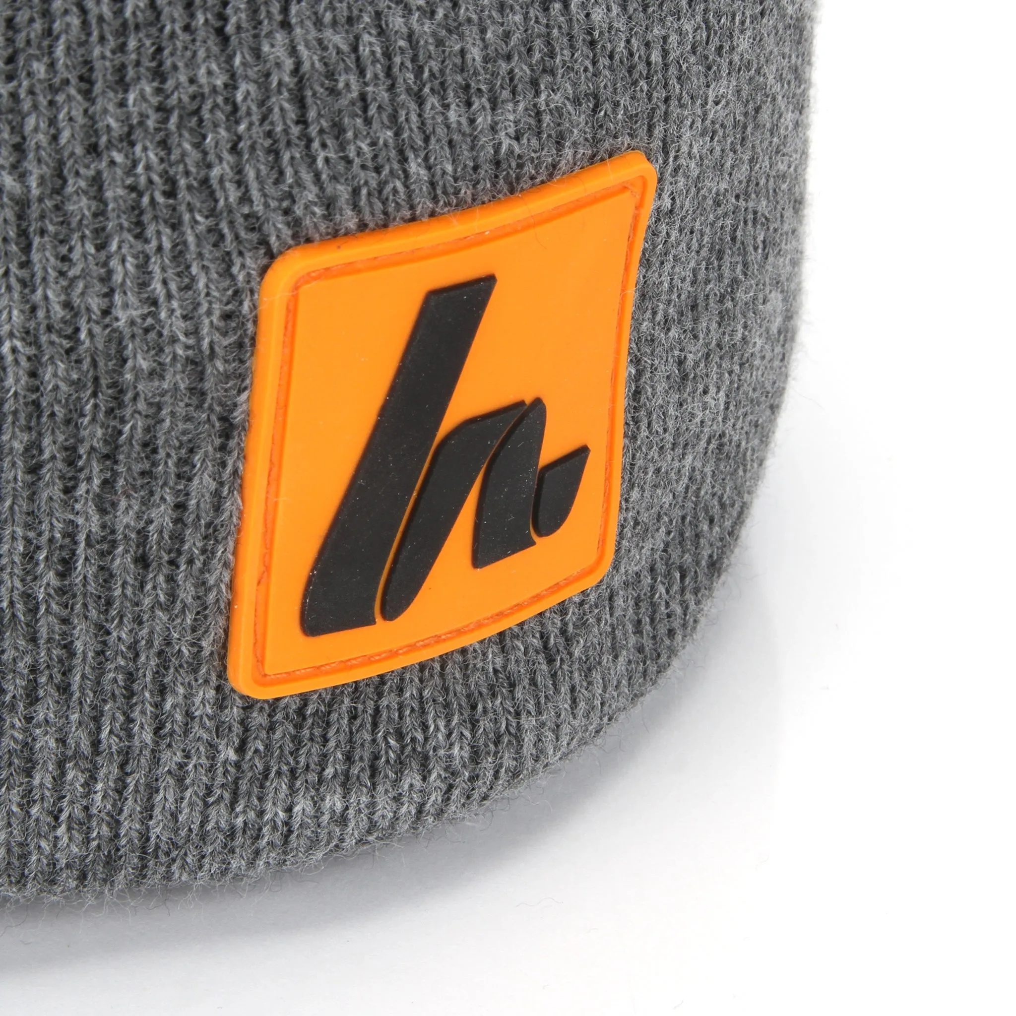 The Prodigy Toque