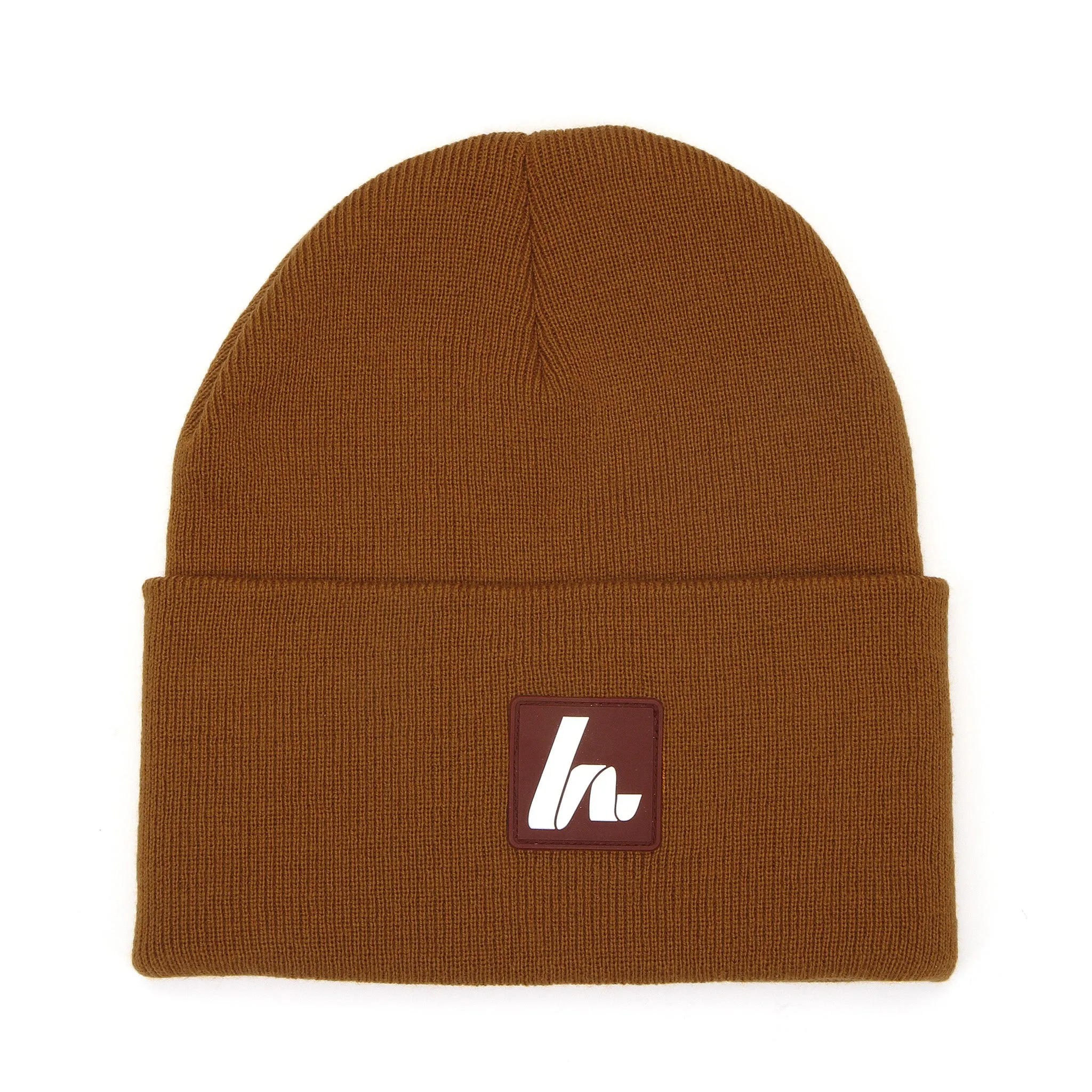The Prodigy Toque