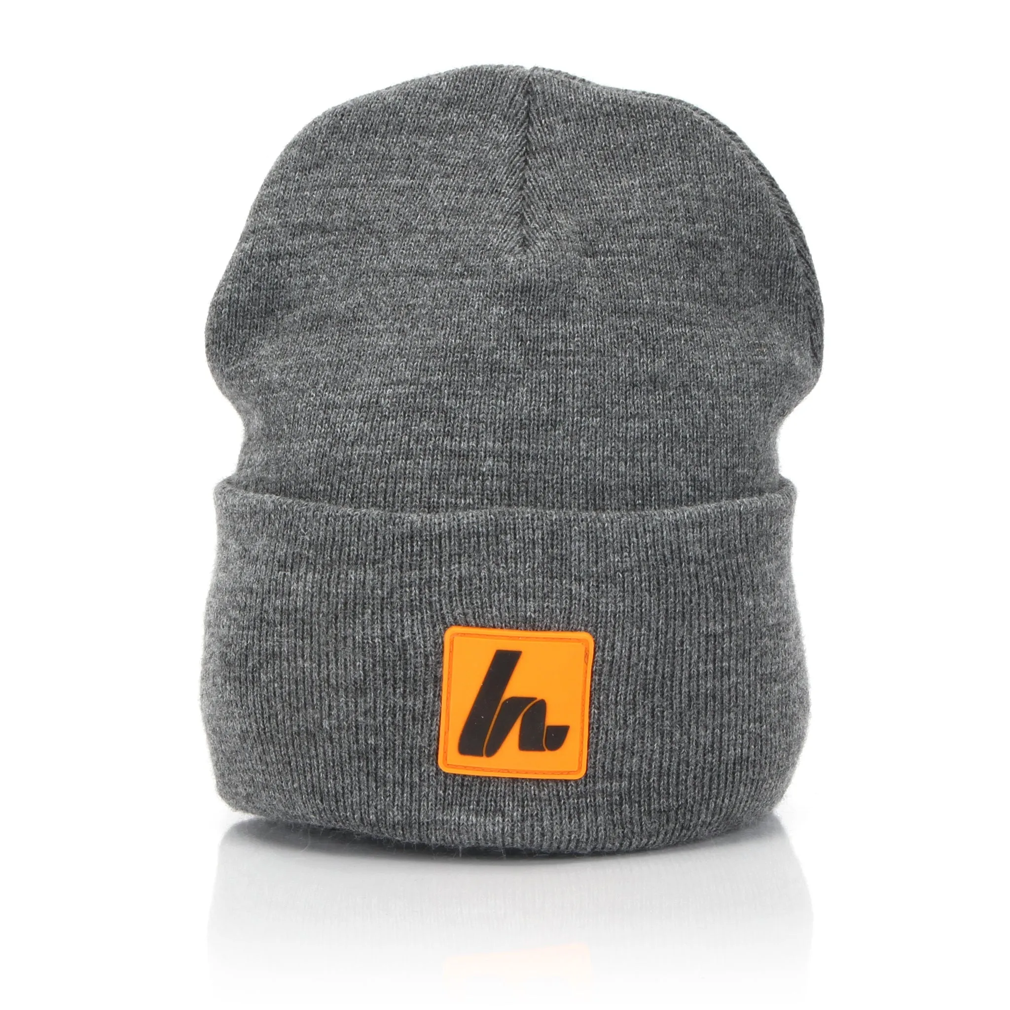 The Prodigy Toque